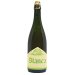 Mikkeller Baghaven: Blanca Wild Ale 9,8% 750ml Mikkeller Baghaven: Blanca Wild Ale 9,8% 750ml