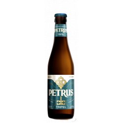 Petrus Tripel