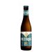 Petrus Tripel 