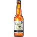 De Molen Heen & Weer 9.2% - 24 x 33 cl 