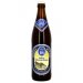 Hofbräu Schwarze Weisse 