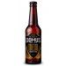 Domus Cerveza Toledo Bier 4,8% Vol. 24 x 33 cl Spanien Domus Cerveza Toledo Bier 4,8% Vol. 24 x 33 cl Spanien