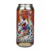 Imprint x Wiley Roots: Fruit Lady Schmoojee - puszka 473 ml 