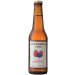 Rekorderlig Wild Berries Cider 330ml Rekorderlig Wild Berries Cider 330ml
