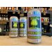 Dookit  Lupo Pils  Italian Pilsner 