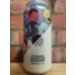 Ghoulish Moustache Experiment – Full Circle – 4.5% Tropical Pale Ghoulish Moustache Experiment – Full Circle – 4.5% Tropical Pale