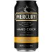 Mercury Crushed Passionfruit Hard Cider 375ml 