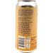 Otherworld Brewing Otherworld Warped 