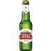 Stella Artois 5% - 24 x 25 cl MW Stella Artois 5% - 24 x 25 cl MW