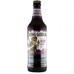King Goblin