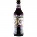 Wychwood King Goblin Imperial Ruby 500mL 