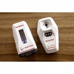 Anton Paar EasyDens and SmartRef combo deal - Brouwland