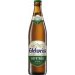 Edelweiss Hefetrüb 5.3% - 20 x 50 cl Edelweiss Hefetrüb 5.3% - 20 x 50 cl