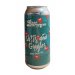 Beer Baroness 'Sh!ts & Giggles' West Coast IPA 440mL Beer Baroness 'Sh!ts & Giggles' West Coast IPA 440mL