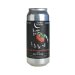 Third Moon BrewingPastry Stout47,7cl11% Bestowed - Chocolate Covered Strawberry (2024) Third Moon BrewingPastry Stout47,7cl11% Bestowed - Chocolate Covered Strawberry (2024)