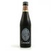 Bière Corsendonk Pater - Brune - 7,5% 