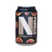 Noordt  Pomelo IPA 