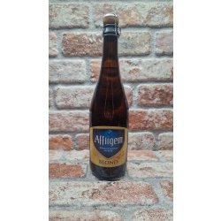 Affligem Blonde