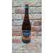 Affligem Blonde Blond - 75 CL 