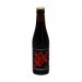 De Struise Brouwers - XXX Rye Triple Reserva Bourbon Barrel Aged (2022) De Struise Brouwers - XXX Rye Triple Reserva Bourbon Barrel Aged (2022)