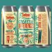 TapRoom Beer Co. Creative Differences 16oz can TapRoom Beer Co. Creative Differences 16oz can