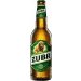 Zubr Pils 6% - 20 x 50 cl Zubr Pils 6% - 20 x 50 cl