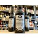 Traquair  House Ale  Scotch AleWee Heavy 