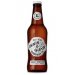 Innis & Gunn Gunpowder IPA 