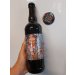 Mazák Baltic Porter 18°6,8% 0,7l 