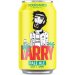 Your Mates Larry 375ml Your Mates Larry 375ml