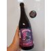 Chernobeer Sage LOOP Black Curr., Salt, Coriander, Sage & Lemon Balm 13°5,6% 0,7l Chernobeer Sage LOOP Black Curr., Salt, Coriander, Sage & Lemon Balm 13°5,6% 0,7l