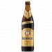 Erdinger Pikantus 12x500ml Erdinger Pikantus 12x500ml