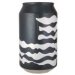 Omnipollo Nebuchadnezzar IPA 330mL ABV 8.5% 