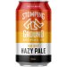 Stomping Ground Big Sky Hazy Pale 355ml 