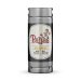 Brouwerij De Leite Paljas Blond 