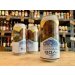 Cromarty  80- — Scottish Dark Ale 