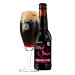 De Molen Bear & County BA De Molen Bear & County BA