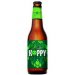 Happy Hoppy Session Garrafa 355ml 