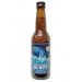 Iso-Kallan Big Wave IPA 