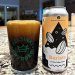 Burlington - Barista Double Coffee Porter 