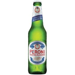 Peroni Nastro Azzurro Peroni Nastro Azzurro