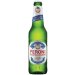 Peroni Nastro Azzuro Bottle 5% 330ml Peroni Nastro Azzuro Bottle 5% 330ml