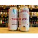 Sureshot  What Market Are You Shopping At?  West Coast Pale Ale 