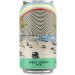 Aether Brewing West Coast IPA 375ml 