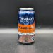 TwoBays Session Ale 