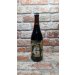 Brouwerij Kees Bottle Brew 6 Stout - 75 CL 