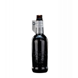 Goose Island Beer Co. 2 Year Reserve Bourbon County Brand Stout (2019)