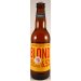 De 7 Deugden ~ Rond + Sierlijk Blond 33cl 
