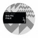 Black Lodge Baltic Pale (Keg) Black Lodge Baltic Pale (Keg)