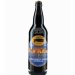 Cigar City Warmer Winter Winter Warmer 65cl Cigar City Warmer Winter Winter Warmer 65cl